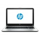 HP 15 Notebook - 15-ay001ns (ENERGY STAR) F0F17EA